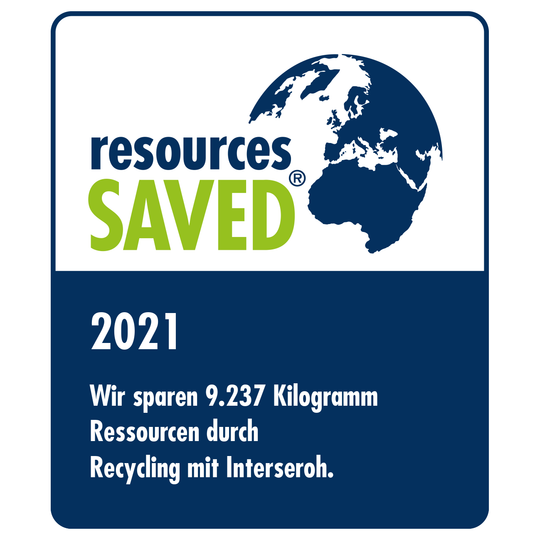 Studie zeigt: Recycling entlastet die Umwelt in erheblichem Maße - Wir Engagieren uns für mehr Nachhaltigkeit