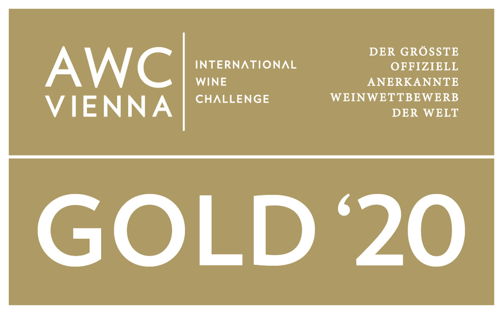 Weingut Spieles-Fuchs – Die Rieslingwinzer – 2019er Weißweine mit Gold und Silber prämiert!