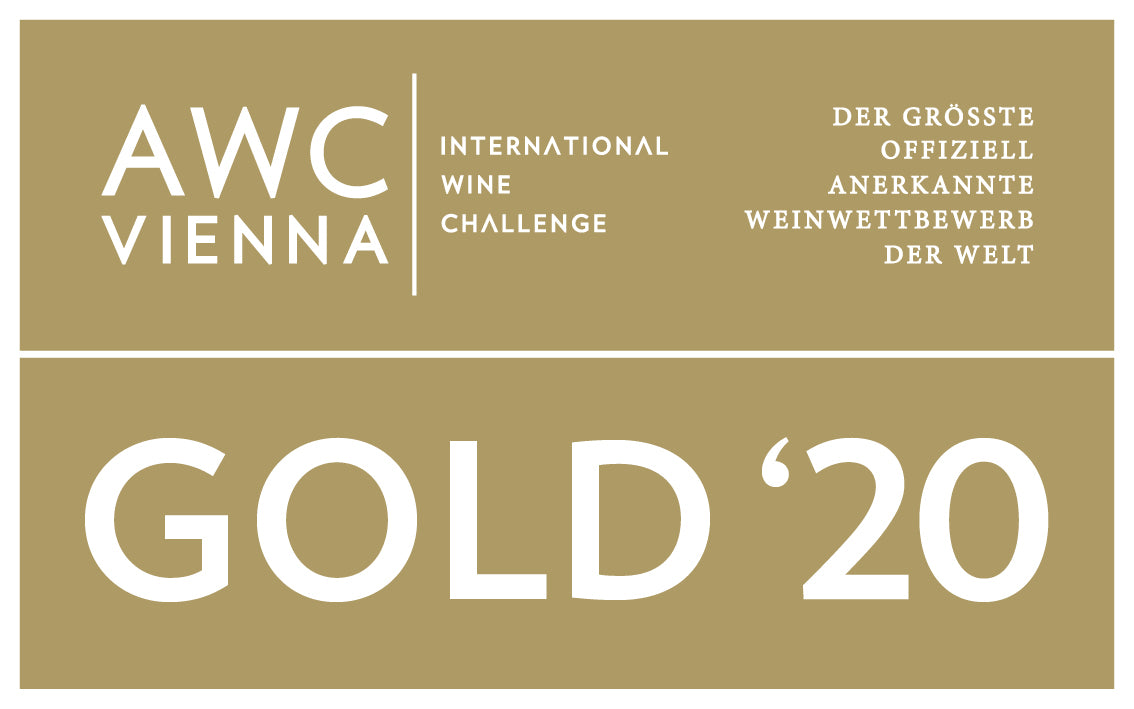 Weingut Spieles-Fuchs – Die Rieslingwinzer – 2019er Weißweine mit Gold und Silber prämiert!