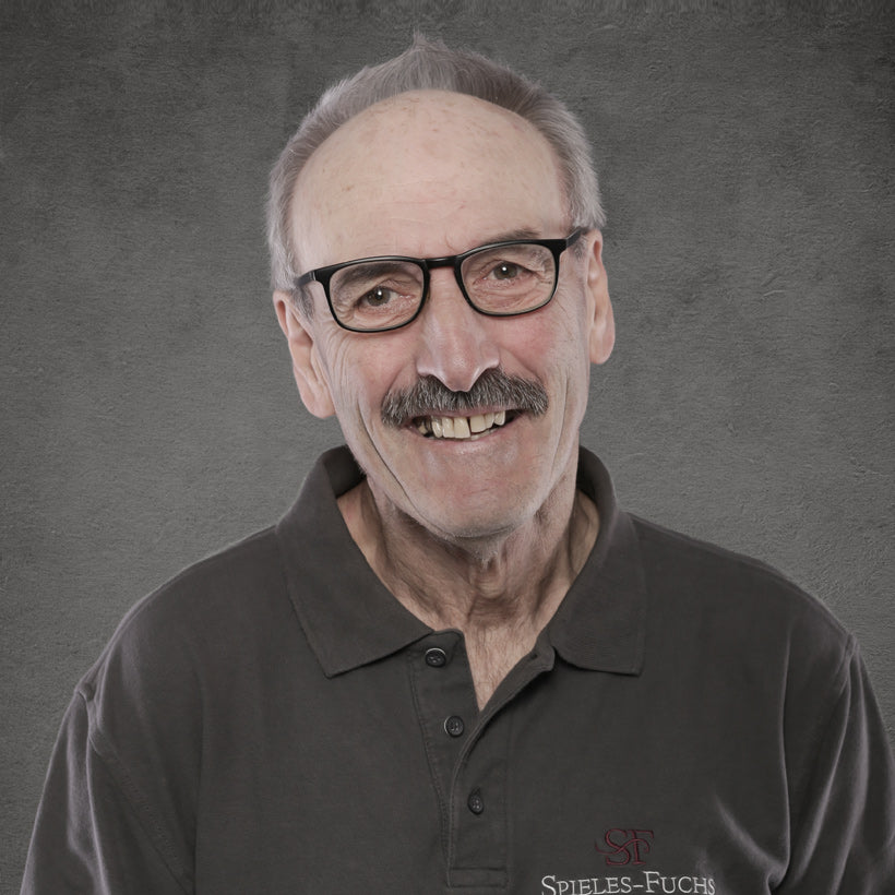 Covid19 - Herausforderung für unsere Gesellschaft