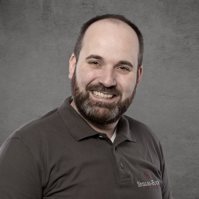 Rieslingwinzer-Leiwen Weinwissen: Heute Spätburgunder