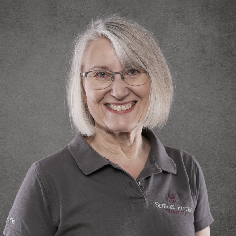 Neues von den Rieslingwinzern