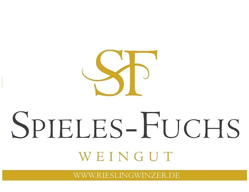 Jetzt Geschenkgutscheine