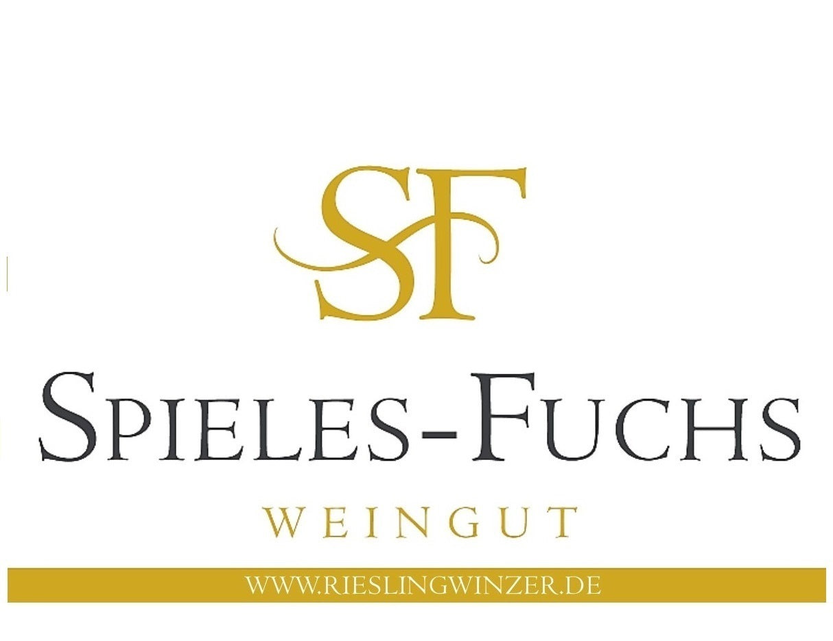 Jetzt Geschenkgutscheine