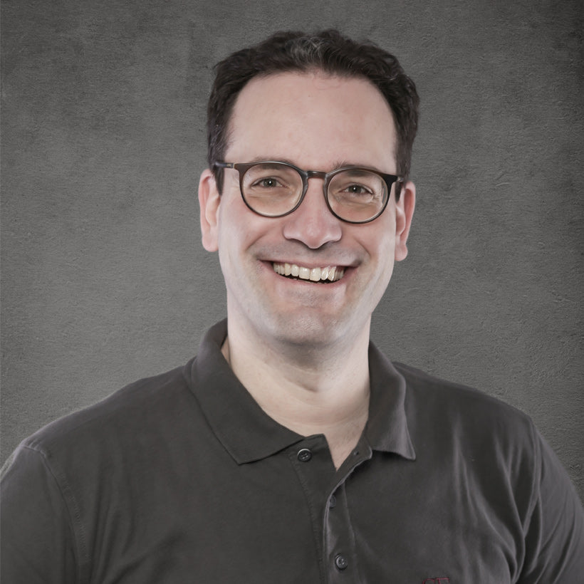 Amtliche Qualitätsweinprüfung - Weine des 2019er Jahrgangs gehen zur Prüfstelle