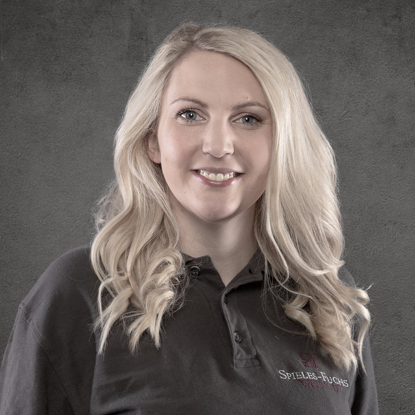 Weinproben vorrübergehend nur noch Online möglich!