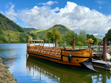 Tag am Fluss 2026 am 11.07.2026