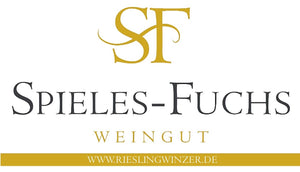 Die Rieslingwinzer - Weingut Spieles-Fuchs