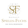 Die Rieslingwinzer - Weingut Spieles-Fuchs