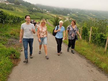 Tag am Fluss 2026 am 11.07.2026