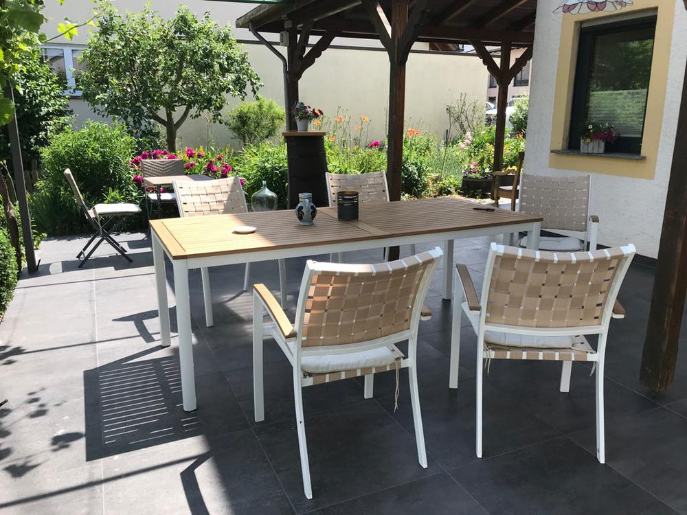 Kostenlose Weinverkostung *