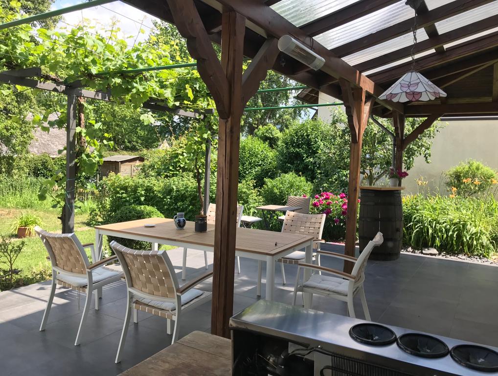 Kostenlose Weinverkostung *