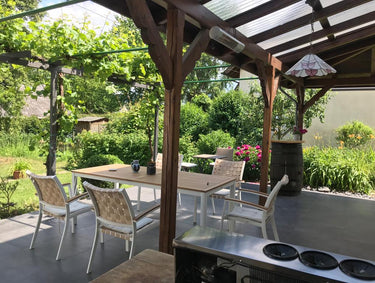 Kostenlose Weinverkostung *