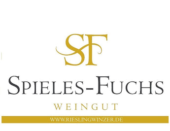 Die Rieslingwinzer - Weingut Spieles-Fuchs